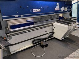 TRUMPF TruBend 5230 4m