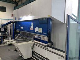 TRUMPF TruBend 5230 4m