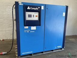CompAir 