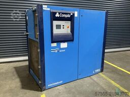 CompAir 