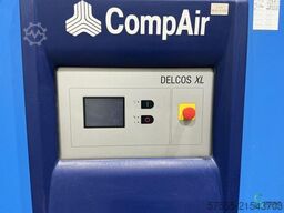 CompAir 