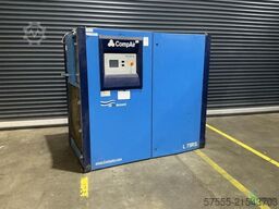 CompAir 