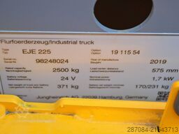 ELSTAV O.S., s.r.o. ELSTAV O.S., s.r.o. ELSTAV O.S., s.r.o.