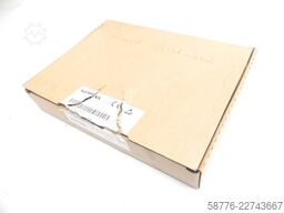 Siemens WF470 6FM1470-3AA25 Anzeigebaugruppe - ! -