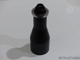  Sill Optics T85 / 0.14 / S5LPJ6030/AAA telezentrisches Objektiv
