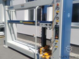 Ramarch PN31