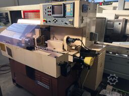 STAR Micronics JNC 16