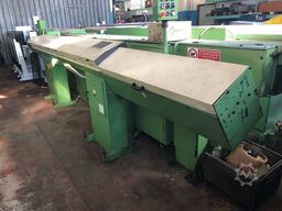 STAR Micronics JNC 16