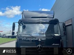 MERCEDES-BENZ Atego 923 L
