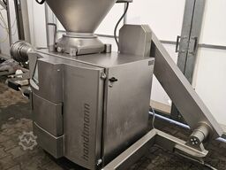 Handtmann VF 630