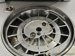 Handtmann VF 630