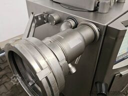 Handtmann VF 630