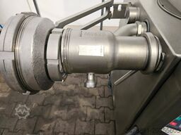 Handtmann VF 630