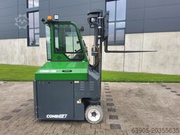 Combilift CBE 3000