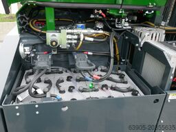 Combilift CBE 3000