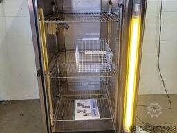 Foster R134A
