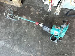 Collomix Grundomat 130P