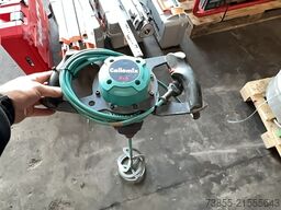 vapic GmbH vapic GmbH vapic GmbH