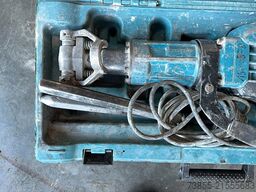 Package 1x Hilti TE 500 (2016); 2x Makita HM1317CB (2015, 2015)