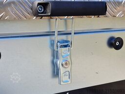 Hans Koch GmbH Hans Koch GmbH Hans Koch GmbH