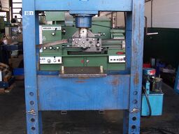 Greenstone Reinigungstechnik UG Greenstone Reinigungstechnik UG Greenstone Reinigungstechnik UG