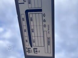 Jungheinrich ETV 214