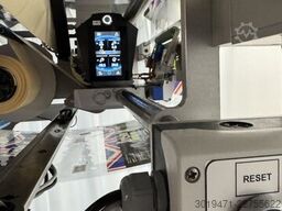 Multipond, GIC, VH packing Packing lines