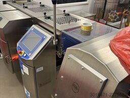 Multipond, GIC, VH packing Packing lines