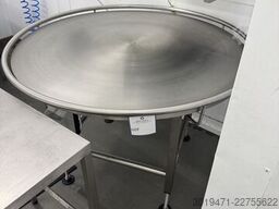 TA Technology Sp. z o.o. TA Technology Sp. z o.o. TA Technology Sp. z o.o.