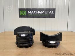 Eckold WT 10T