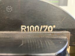 Eckold WT 10T