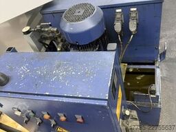 MORI SEIKI MH 630