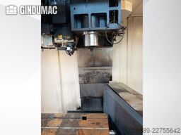 POSmill B 800