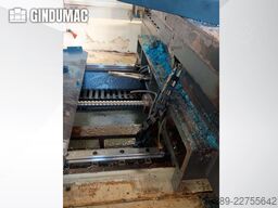 POSmill B 800