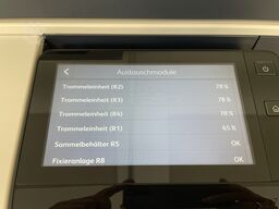 Xerox VersaLink C7125 incl. Duplex only 32.000 clicks