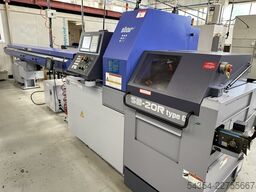 STAR Micronics SB-20R Type G
