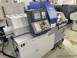 STAR Micronics SB-20R Type G