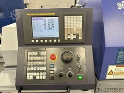 STAR Micronics SB-20R Type G