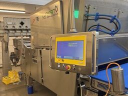 Raytec Curiosity