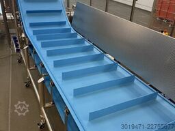 Paternioner Maschinenbau GmbH Paternioner Maschinenbau GmbH Paternioner Maschinenbau GmbH