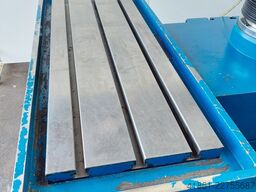 KNUTH KSR 40