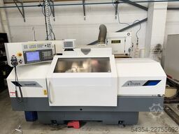 Studer Favorit 650