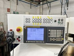 Studer Favorit 650