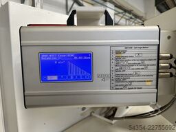 Studer Favorit 650
