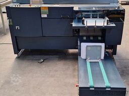 C.P. Bourg BB3001