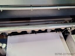 C.P. Bourg BB3001
