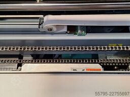 C.P. Bourg BB3001