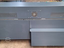 C.P. Bourg BB3001