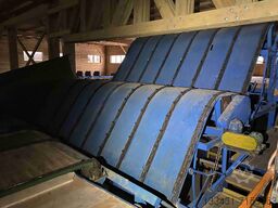 Söderhamn Eriksson COMBIO 66BA , 240-12 Soderhamn, 245-1500