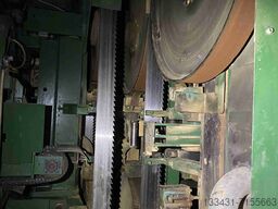 Söderhamn Eriksson COMBIO 66BA , 240-12 Soderhamn, 245-1500